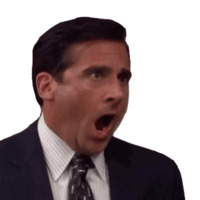 Сериал Офис