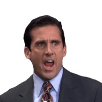 Сериал Офис