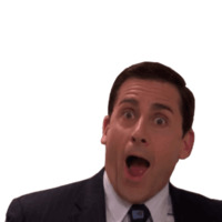 Сериал Офис