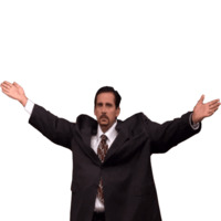 Сериал Офис