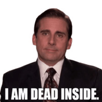 Сериал Офис