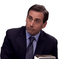 Сериал Офис