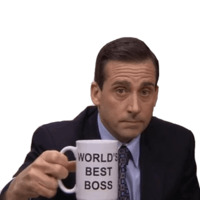 Сериал Офис