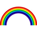rainbowsrainbows
