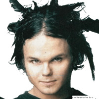 The Rasmus