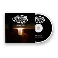 The Rasmus