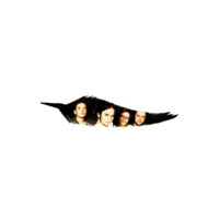 The Rasmus