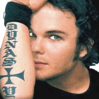 The Rasmus