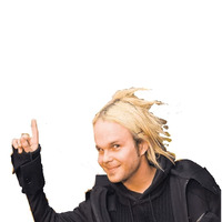 The Rasmus