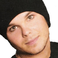 The Rasmus