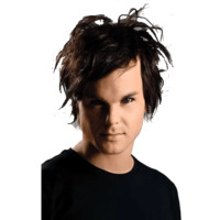 The Rasmus
