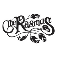 The Rasmus