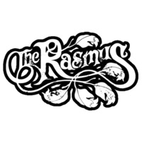 The Rasmus