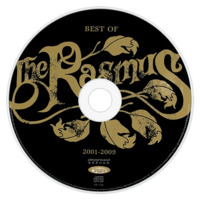 The Rasmus