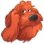 The Secret Life of Pets