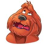 The Secret Life of Pets