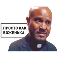 Ходячие мертвецы