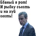 ГущаСобытий