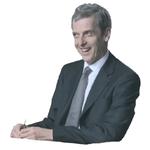 ГущаСобытий