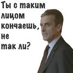 ГущаСобытий