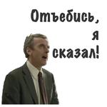 ГущаСобытий