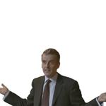 ГущаСобытий