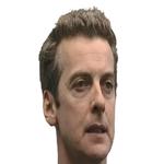 ГущаСобытий