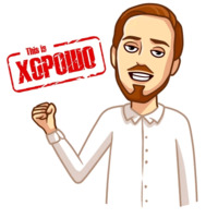 This is Хорошо