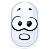 Свежие эмоции Tic Tac