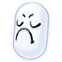 Свежие эмоции Tic Tac