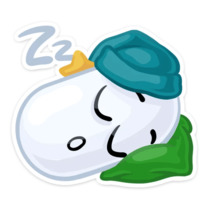 Свежие эмоции Tic Tac