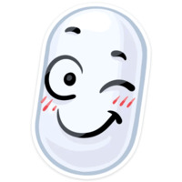 Свежие эмоции Tic Tac