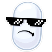 Свежие эмоции Tic Tac