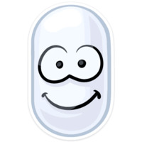 Свежие эмоции Tic Tac