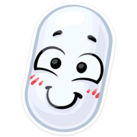 Свежие эмоции Tic Tac