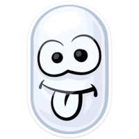 Свежие эмоции Tic Tac