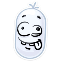 Свежие эмоции Tic Tac