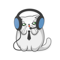 Время котов