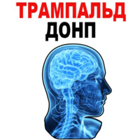 Усталый Мозг