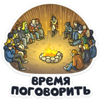 Телеканал ТНТ