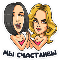 Телеканал ТНТ