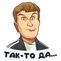 Телеканал ТНТ