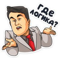 Телеканал ТНТ