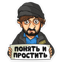 Телеканал ТНТ