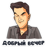 Телеканал ТНТ