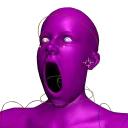 3DTO2D