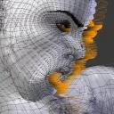 3DTO2D