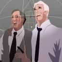3DTO2D