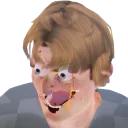 3DTO2D