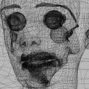 3DTO2D